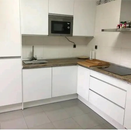 Ferienwohnung El Tesoro De Baco Haro Exterior foto