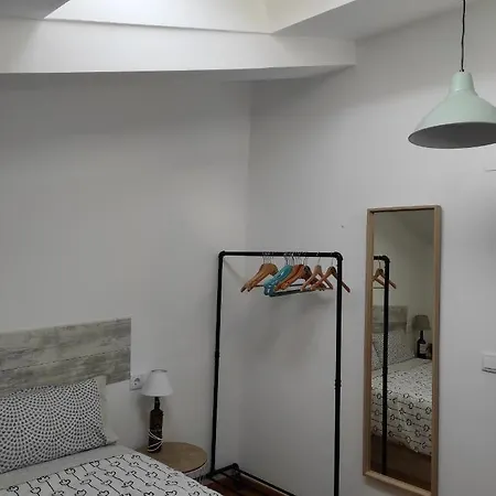 Ferienwohnung El Tesoro De Baco Haro Exterior foto