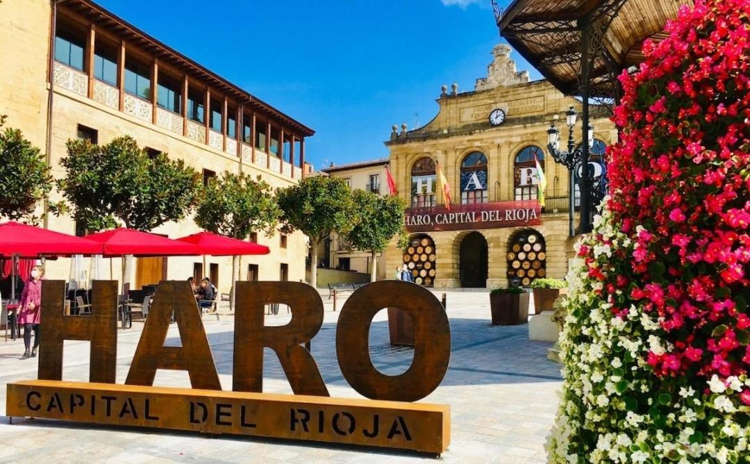 El Tesoro De Baco