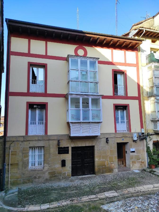 Apartment El Tesoro De Baco *