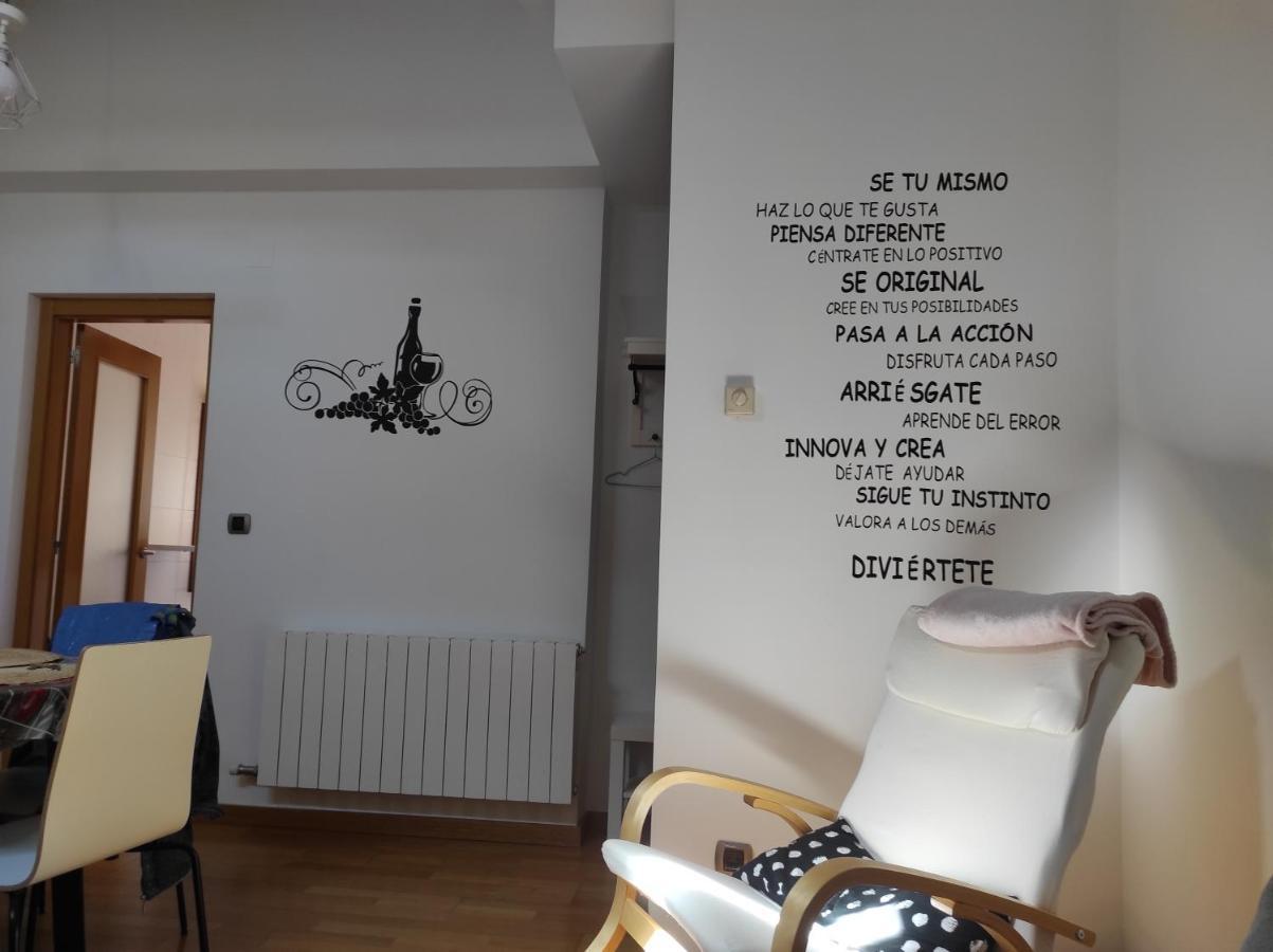 Apartment El Tesoro De Baco *